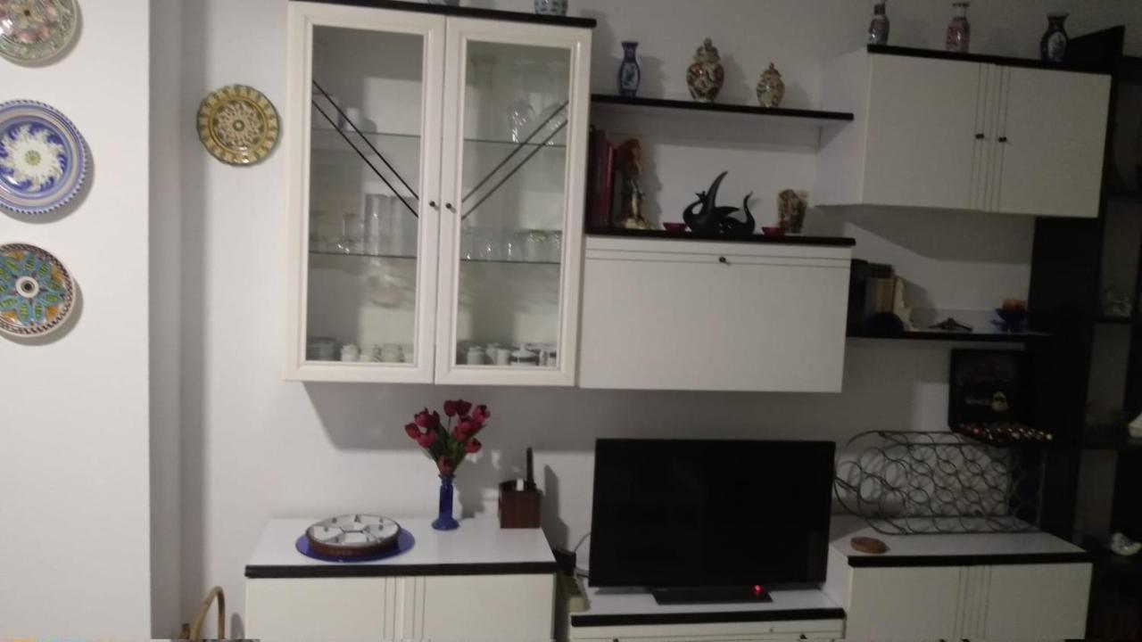 Appartement Apartamento Con Piscina Y Terraza Junto A La Playa