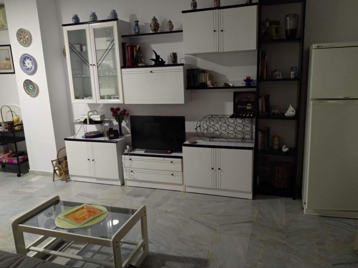 Appartement Apartamento Con Piscina Y Terraza Junto A La Playa *